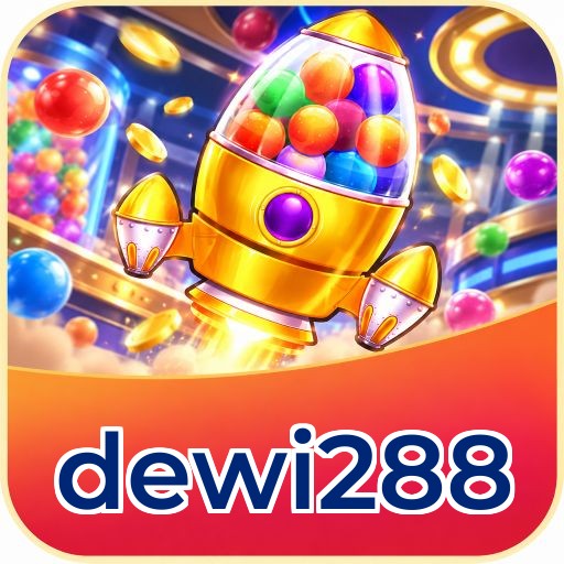 dewi288 APK - Proses download aplikasi Android cepat dan aman di platform terpercaya Indonesia