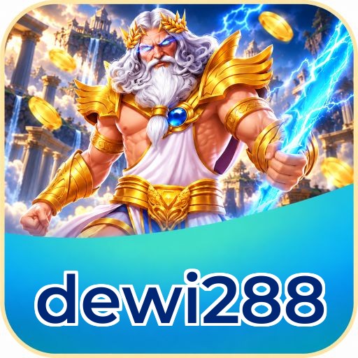 dewi288 APK v4.7.5 - Screenshot fitur notifikasi push update terbaru