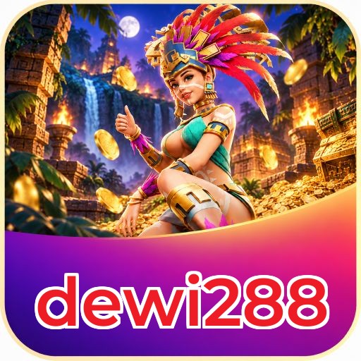 dewi288 APK Indonesia - Katalog lengkap ribuan aplikasi Android berkualitas untuk download gratis