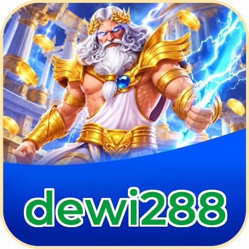 dewi288 APK Indonesia - Interface pengguna yang ramah dan intuitif untuk download aplikasi Android dengan mudah