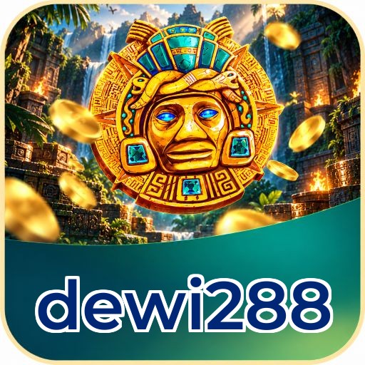 dewi288 APK v4.7.5 - Screenshot performa cepat dan hemat baterai